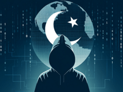 pakistani hacker