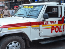 panjab
