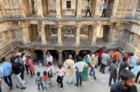 patan