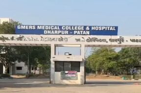 patan medical college-1