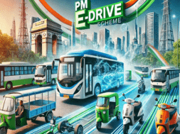 pm ev sceam