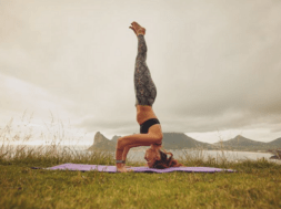 sirsasan