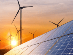 solar