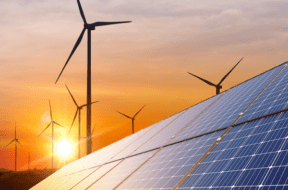 solar