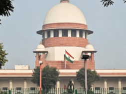 suprime court