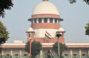suprime court