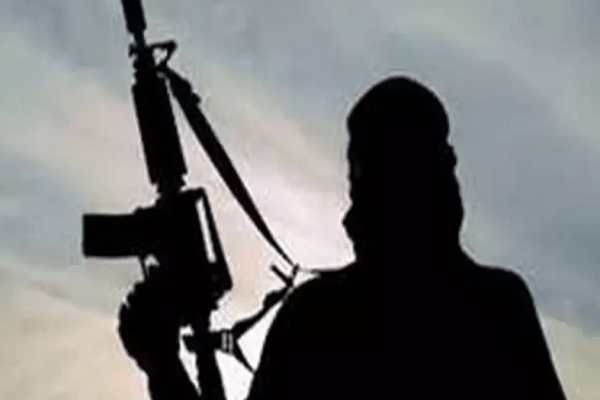 ISIS બાદ હિઝબુત તહરિર ભારત માટે મોટો ખતરો, NIAએ કર્યો મોટો ખુલાસો