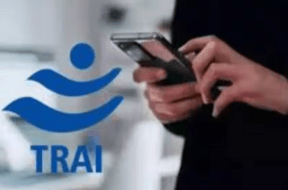 trai