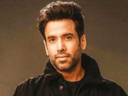 tushar kapoor