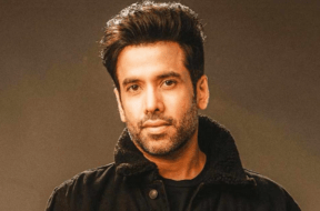 tushar kapoor
