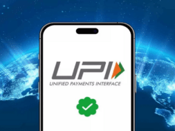 upi