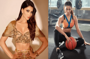urvashi