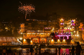 varanshi