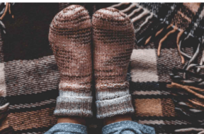 winter