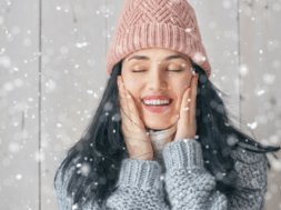winter