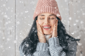 winter