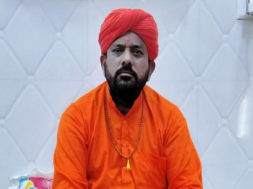 મહંત