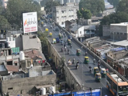 AMDAVAD