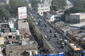 AMDAVAD