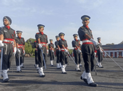 ARMY