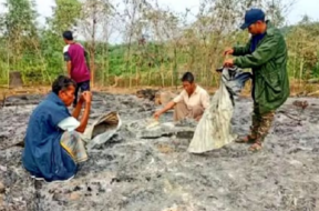BANGLADESH