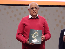 BHUPENDRA PATEL