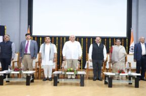 C M Bhupendra patel