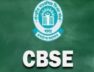CBSE BORD