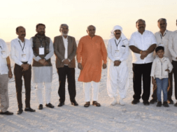 CM PATEL 1