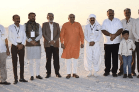 CM PATEL 1