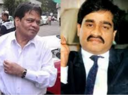 DAWOOD