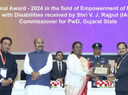 GUJARAT