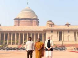 INDIA AND SHREELANKA