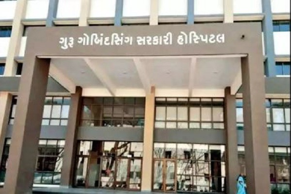 જામનગરના ગાડુકા ગામે વીજળીનો કરંટ લાગતા માતા-પૂત્રના મોત
