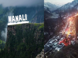 MANALI