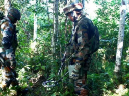 MANIPUR