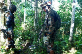 MANIPUR