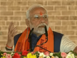 PM MODI 1