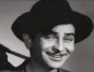 RAJ KAPOOR