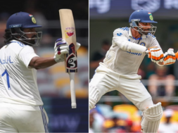 RAJUL JADEJA