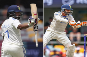 RAJUL JADEJA