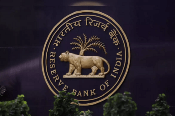 RBI