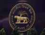 RBI