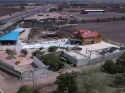 Rajkot firekand, sagathiya
