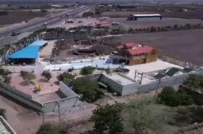 Rajkot firekand, sagathiya