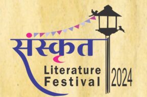 Sanskrit.-1jpg