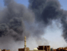 Sudan 1