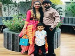 Surat, murder case
