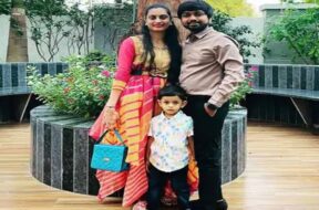 Surat, murder case