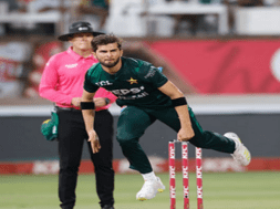 aafridi